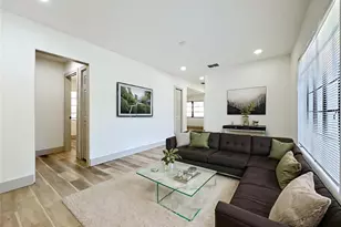 2222 Valencia Rd, Orlando, FL 32803 - Photo 6