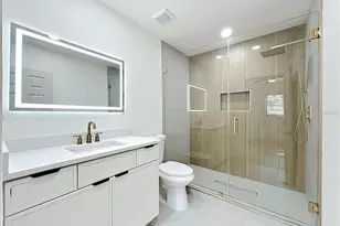 2222 Valencia Rd, Orlando, FL 32803 - Photo 24