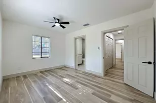 2222 Valencia Rd, Orlando, FL 32803 - Photo 22