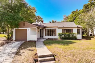 2222 Valencia Rd, Orlando, FL 32803 - Photo 42