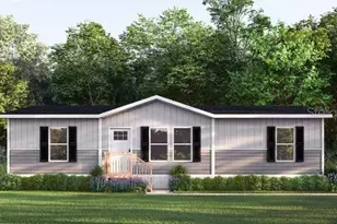 106 Sunland Dr, Satsuma, FL 32189 - Photo 1