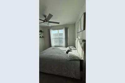 416 Huckleberry Blossom Drive, Saint Cloud, FL 34771 - Photo 2