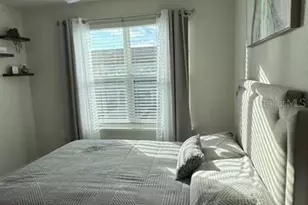 416 Huckleberry Blossom Dr, Saint Cloud, FL 34771 - Photo 2