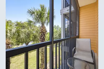 206 Andros Avenue #15202, Davenport, FL 33897 - Photo 26