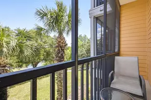 206 Andros Ave, Davenport, FL 33897 - Photo 26