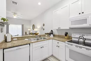 206 Andros Ave, Davenport, FL 33897 - Photo 10