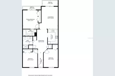 206 Andros Avenue #15202, Davenport, FL 33897 - Photo 46
