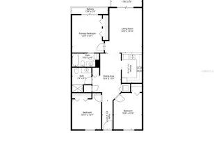 206 Andros Ave, Davenport, FL 33897 - Photo 46
