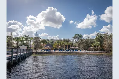 206 Andros Avenue #15202, Davenport, FL 33897 - Photo 36