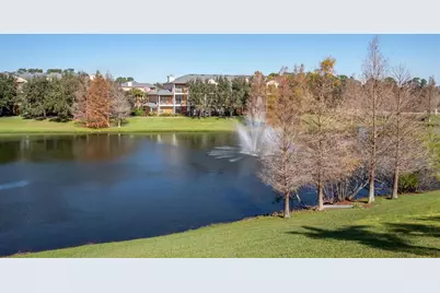 206 Andros Avenue #15202, Davenport, FL 33897 - Photo 34