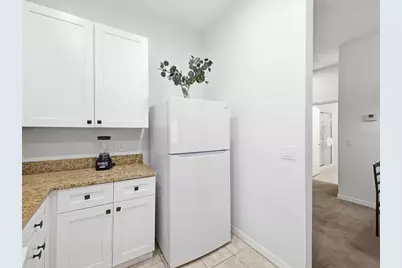 206 Andros Avenue #15202, Davenport, FL 33897 - Photo 12