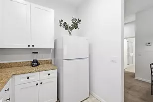 206 Andros Ave, Davenport, FL 33897 - Photo 12