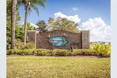 206 Andros Avenue #15202, Davenport, FL 33897 - Photo 28