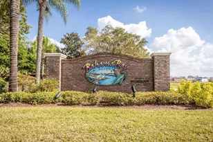 206 Andros Ave, Davenport, FL 33897 - Photo 28