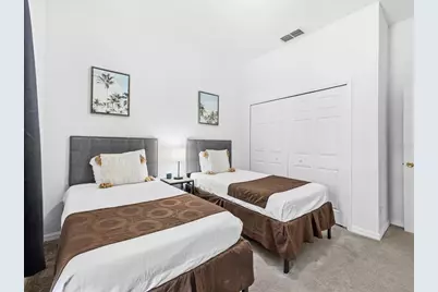 206 Andros Avenue #15202, Davenport, FL 33897 - Photo 20