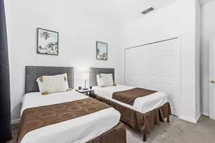 206 Andros Ave, Davenport, FL 33897 - Photo 20