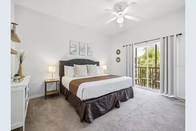 206 Andros Avenue #15202, Davenport, FL 33897 - Photo 16