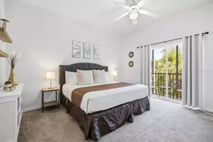 206 Andros Ave, Davenport, FL 33897 - Photo 16