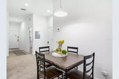 206 Andros Avenue #15202, Davenport, FL 33897 - Photo 14