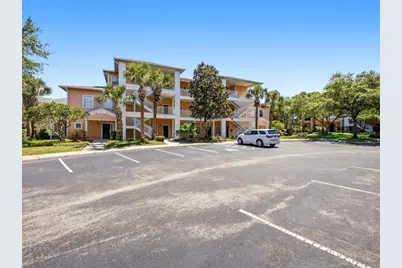 206 Andros Avenue #15202, Davenport, FL 33897 - Photo 40