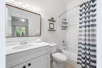 206 Andros Avenue #15202, Davenport, FL 33897 - Photo 18