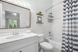 206 Andros Ave, Davenport, FL 33897 - Photo 18