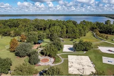 3304 Sagebrush Street, Harmony, FL 34773 - Photo 60