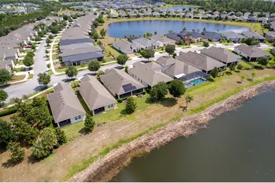 3304 Sagebrush Street, Harmony, FL 34773 - Photo 38