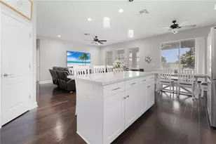 3304 Sagebrush St, Harmony, FL 34773 - Photo 12