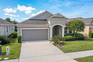 3304 Sagebrush St, Harmony, FL 34773 - Photo 2