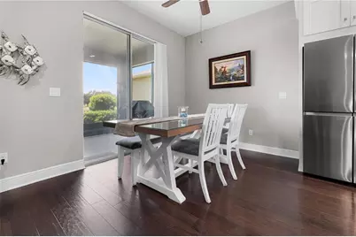 3304 Sagebrush Street, Harmony, FL 34773 - Photo 18