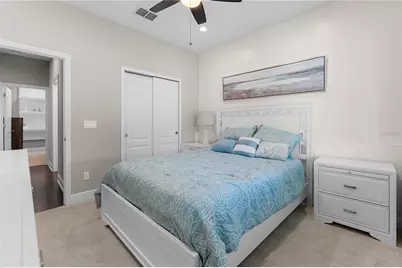 3304 Sagebrush Street, Harmony, FL 34773 - Photo 24