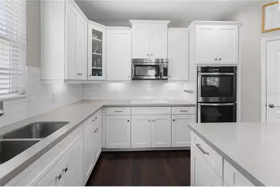 3304 Sagebrush Street, Harmony, FL 34773 - Photo 4