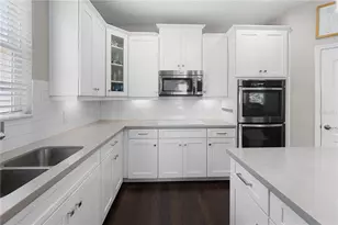 3304 Sagebrush St, Harmony, FL 34773 - Photo 4