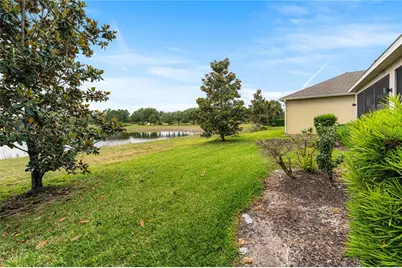 3304 Sagebrush Street, Harmony, FL 34773 - Photo 36