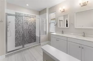 3304 Sagebrush St, Harmony, FL 34773 - Photo 22