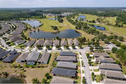 3304 Sagebrush Street, Harmony, FL 34773 - Photo 40