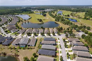 3304 Sagebrush St, Harmony, FL 34773 - Photo 40