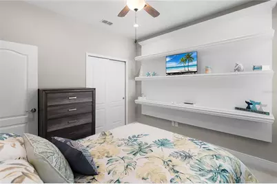 3304 Sagebrush Street, Harmony, FL 34773 - Photo 26