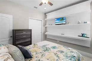 3304 Sagebrush St, Harmony, FL 34773 - Photo 26