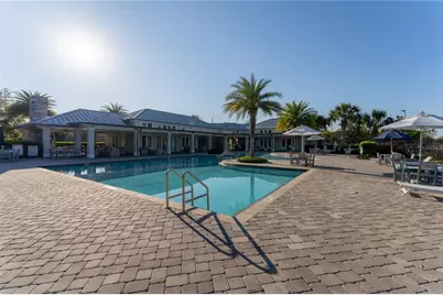 3304 Sagebrush Street, Harmony, FL 34773 - Photo 48