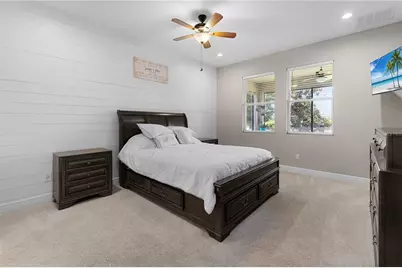 3304 Sagebrush Street, Harmony, FL 34773 - Photo 20