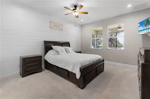 3304 Sagebrush St, Harmony, FL 34773 - Photo 20