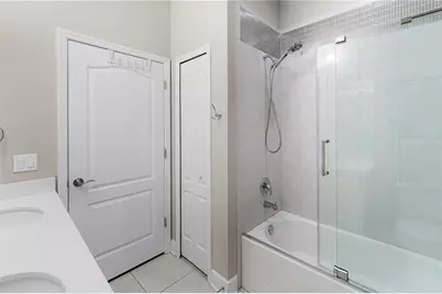 3304 Sagebrush Street, Harmony, FL 34773 - Photo 28