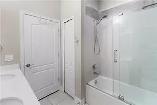 3304 Sagebrush St, Harmony, FL 34773 - Photo 28
