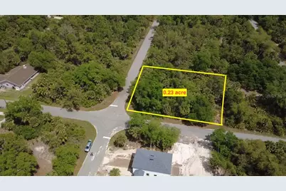18125 Garth Avenue, Port Charlotte, FL 33948 - Photo 1