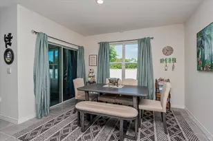 6358 Sanders Grove Cir, Okahumpka, FL 34762 - Photo 12