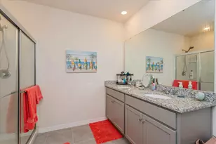6358 Sanders Grove Cir, Okahumpka, FL 34762 - Photo 16