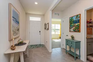 6358 Sanders Grove Cir, Okahumpka, FL 34762 - Photo 4