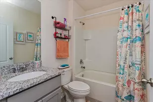 6358 Sanders Grove Cir, Okahumpka, FL 34762 - Photo 20